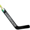 Warrior Ritual M3 Pro