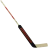 Warrior Swagger Pro