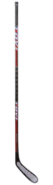 TOVI Mirage Pro VIII