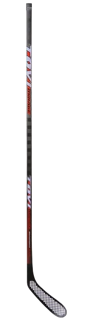 TOVI Mirage Pro VIII