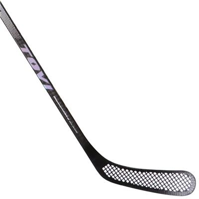 Tovi Raven Pro V-III