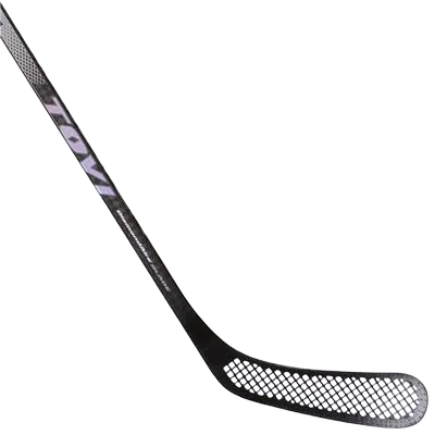 Tovi Raven Pro V-III