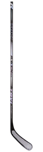 TOVI Raven Pro VIII