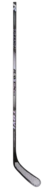 TOVI Raven Pro VIII