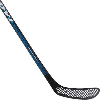 Tovi Sabotage Pro V-III