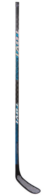 TOVI Sabotage Pro VIII