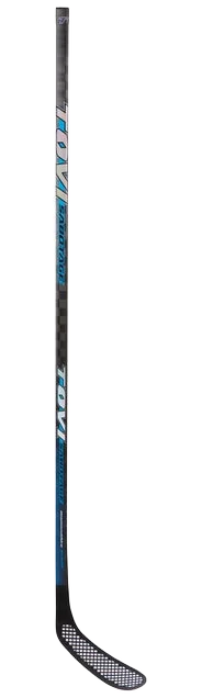 TOVI Sabotage Pro VIII