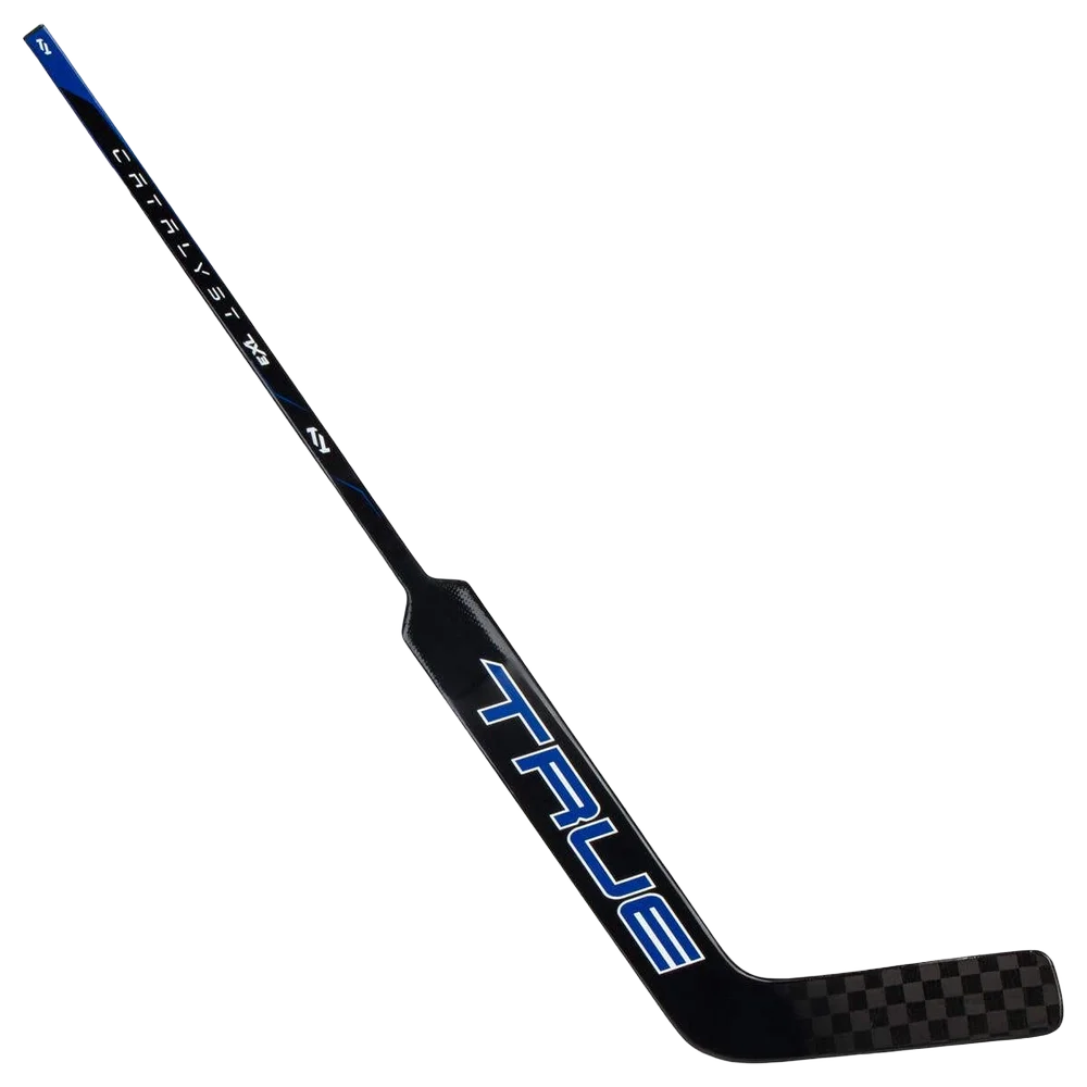 TRUE Catalyst 7X3