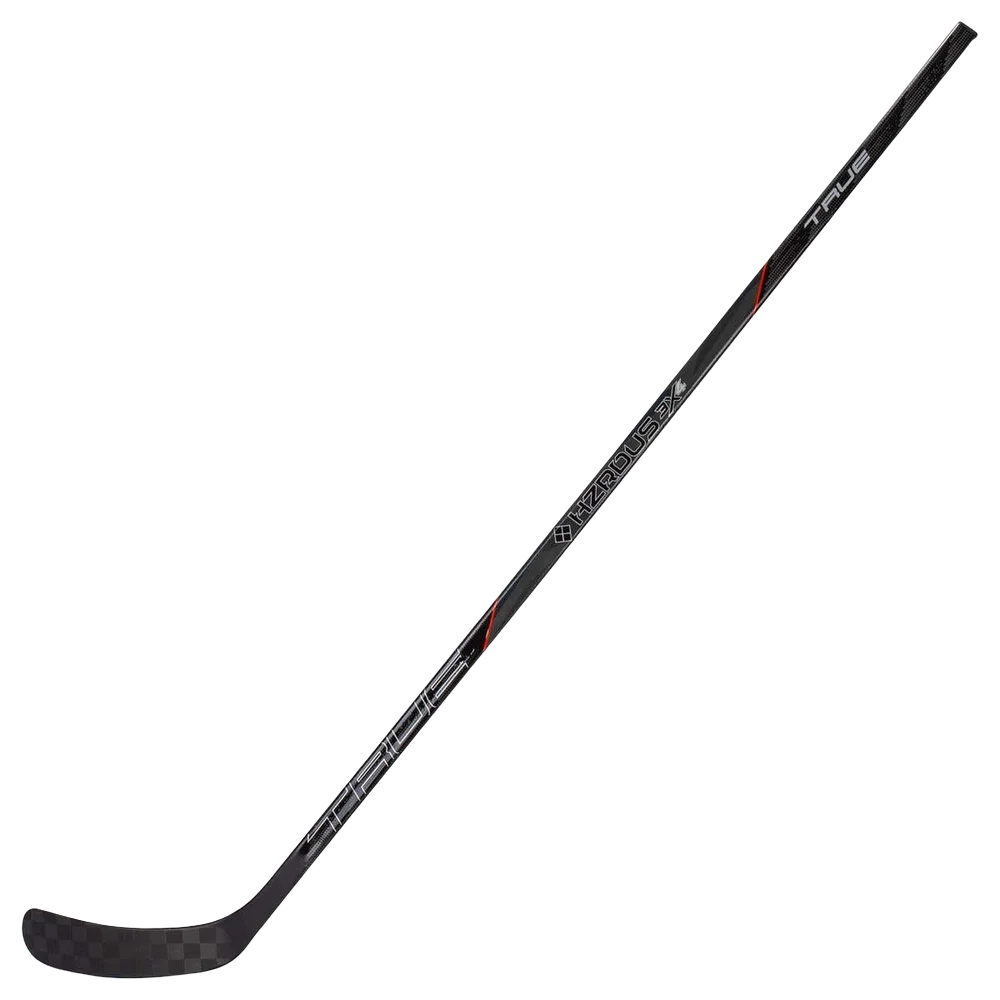 TRUE HZRDUS 3X4