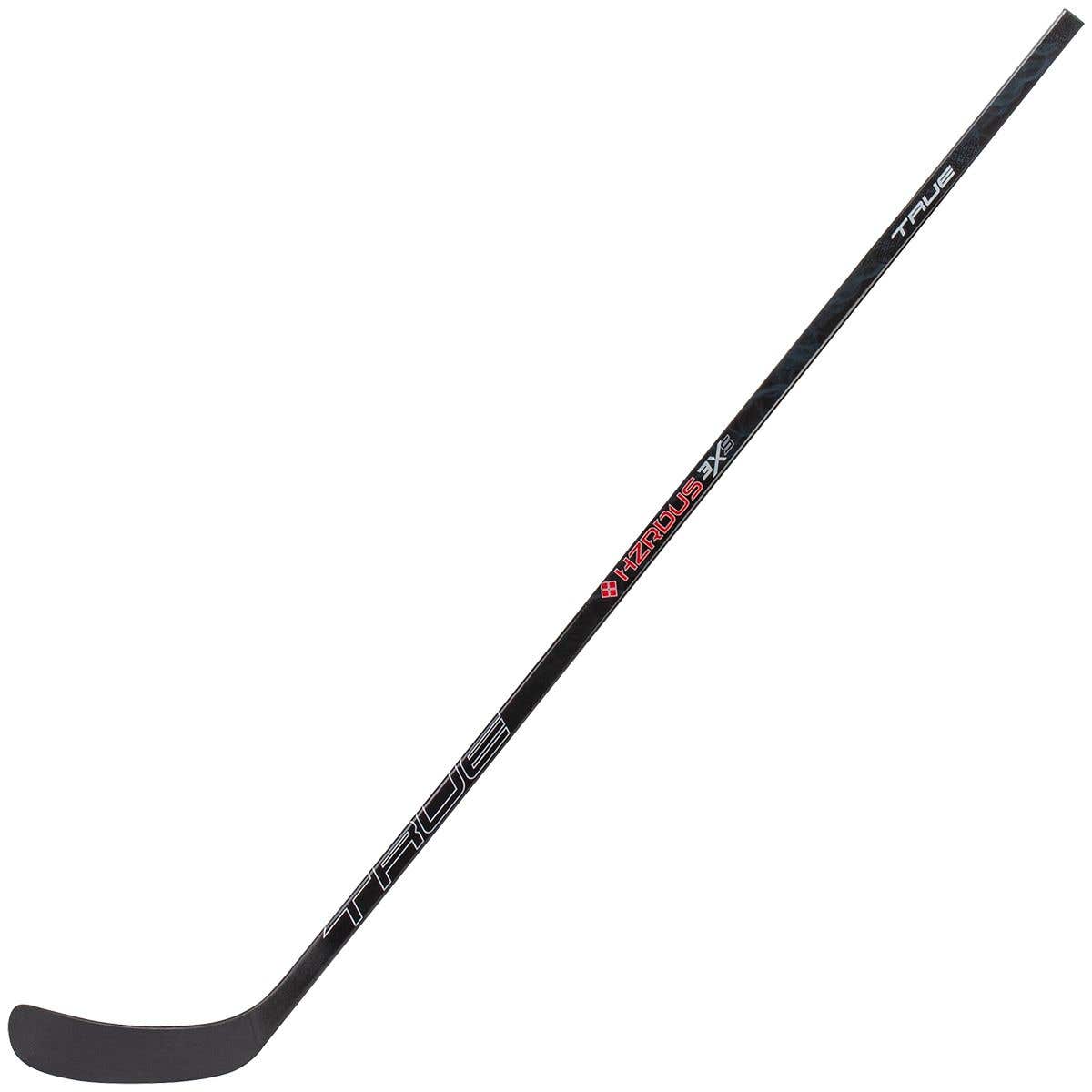 TRUE HZRDUS 3X5