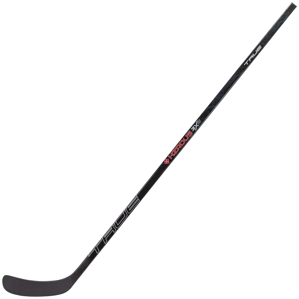 TRUE HZRDUS 3X5