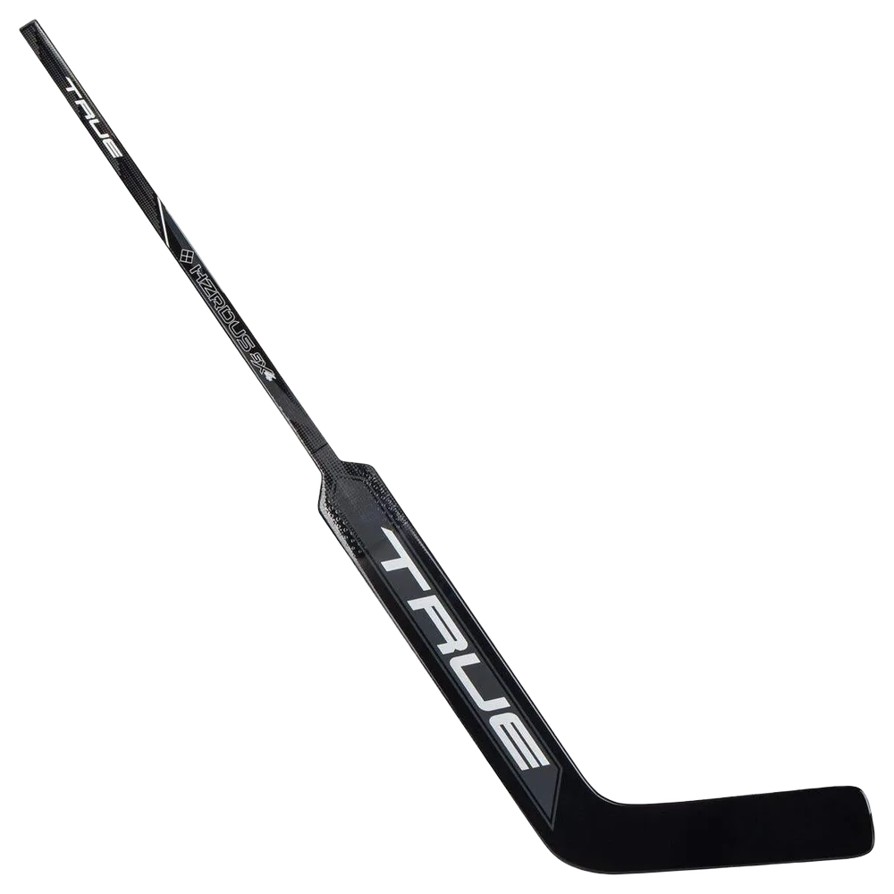 TRUE HZRDUS 5X4