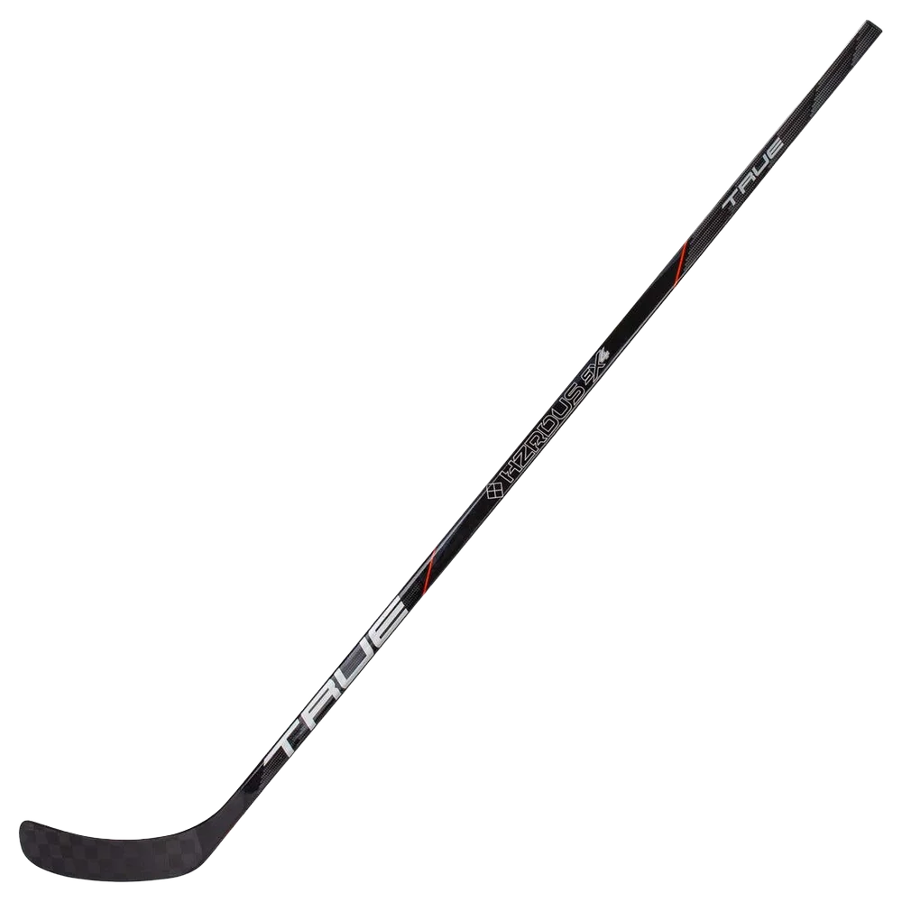 TRUE HZRDUS 5X4