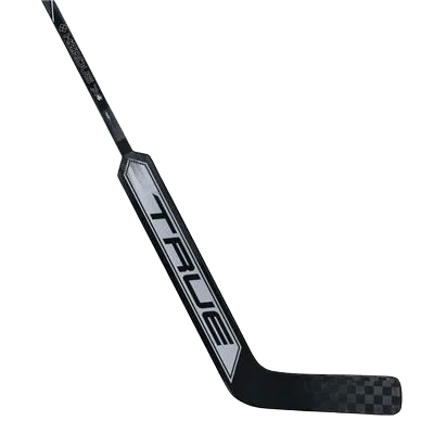 TRUE HZRDUS 7X4