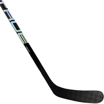 TRUE HZRDUS 9X