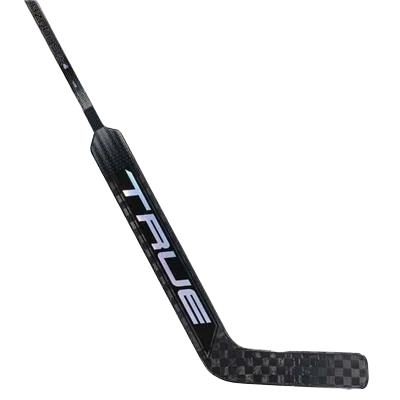 TRUE HZRDUS 9X4