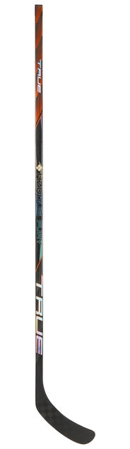 TRUE Hzrdus FuryX4