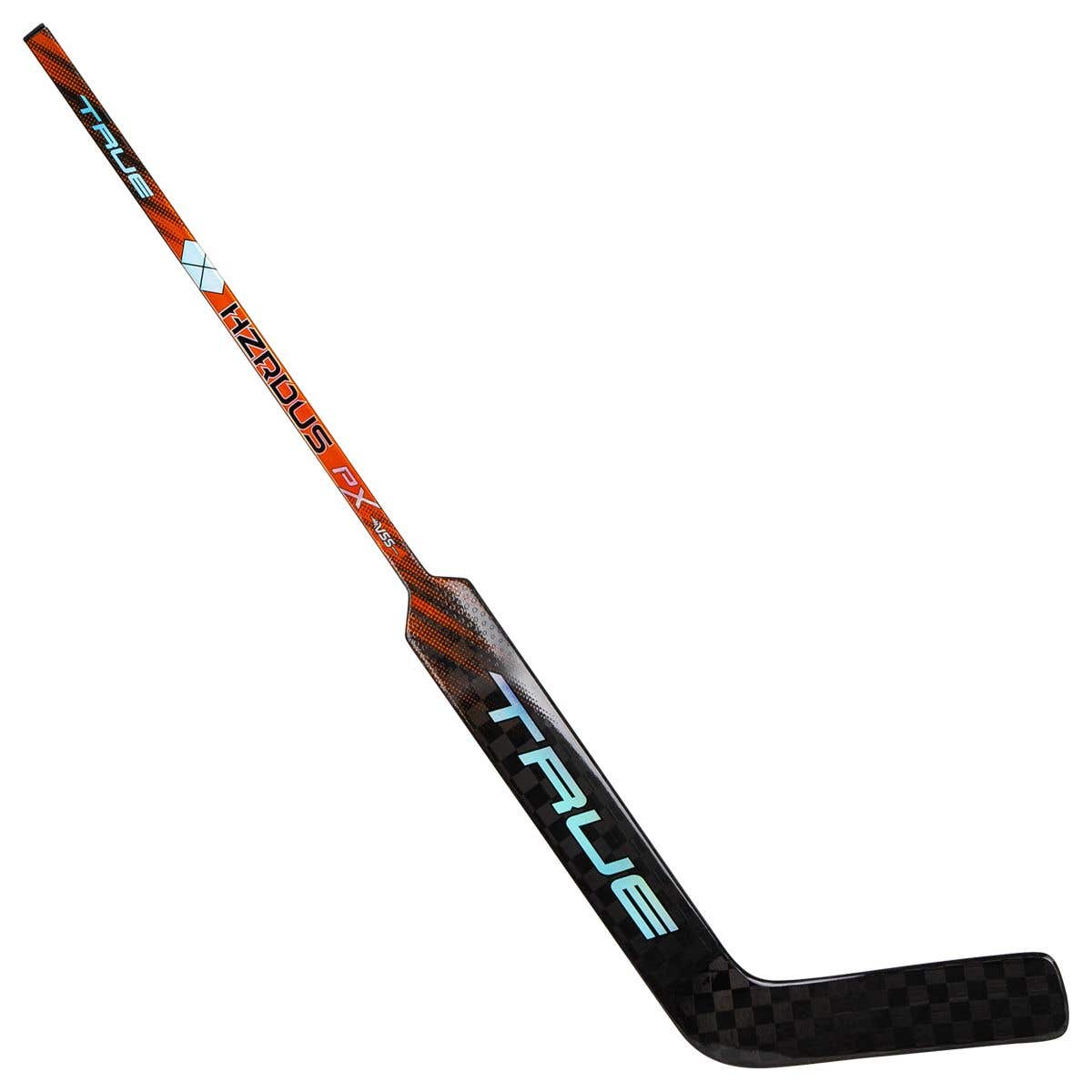 TRUE HZRDUS PX