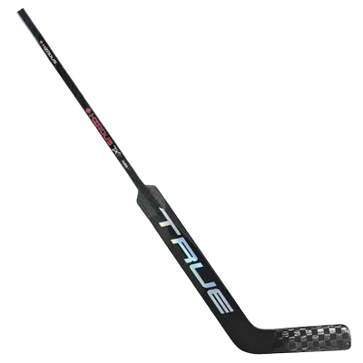 TRUE HZRDUS SMOKE 7X5