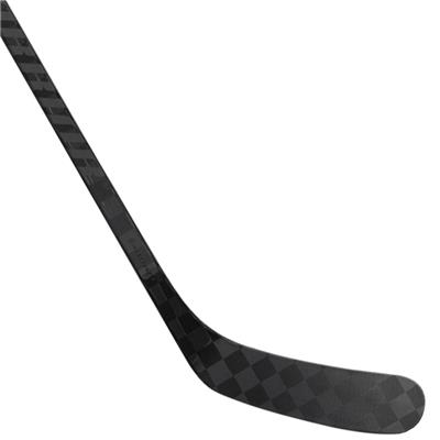 Warrior Alpha LX3 Pro