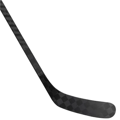 Warrior Alpha LX3 Pro