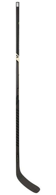 Warrior Alpha LX3 Team