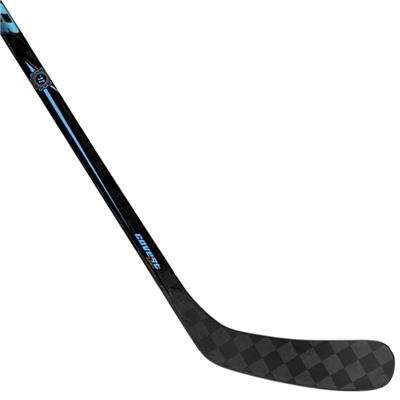 Warrior Covert Deluxe
