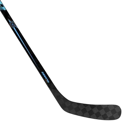 Warrior Covert Deluxe