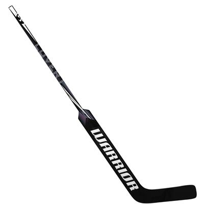 Warrior Covert QR10