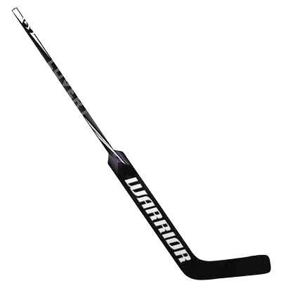 Warrior Covert QR10