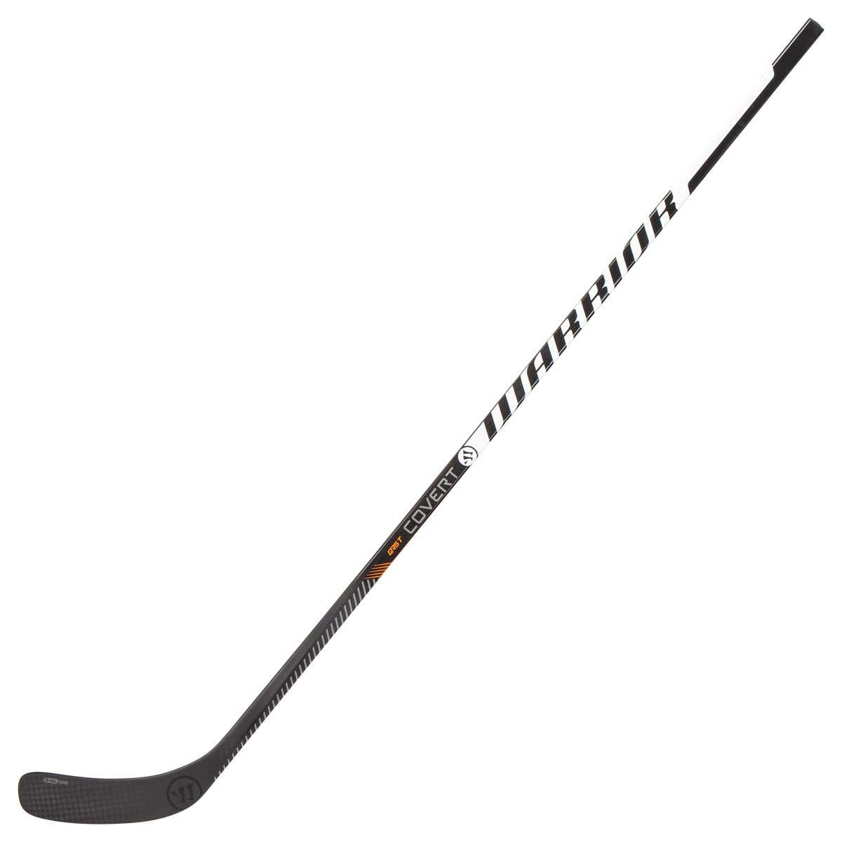 Warrior Covert QR5 Team
