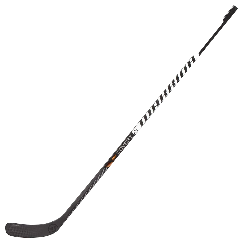 Warrior Covert QR5 Team
