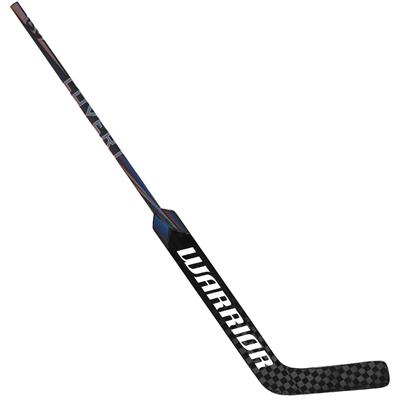 Warrior Covert QR50