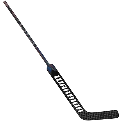 Warrior Covert QR50