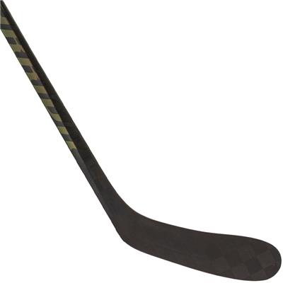 Warrior Covert QR6 Pro
