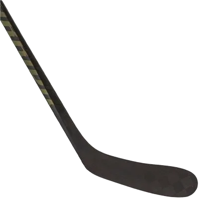 Warrior Covert QR6 Pro