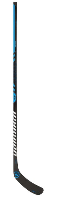 Warrior Covert QR6 Snipe Pro