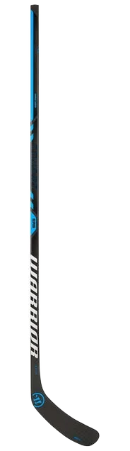 Warrior Covert QR6 Snipe Pro