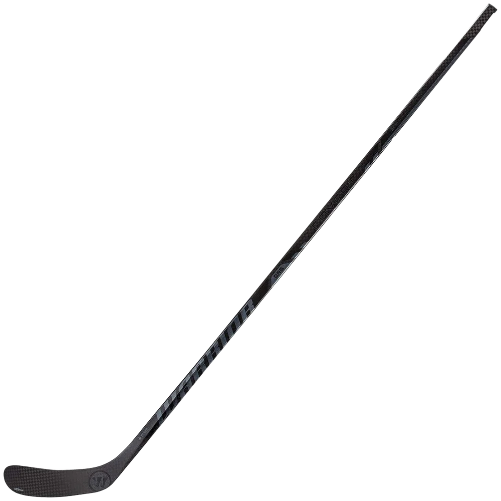 Warrior Covert QR6