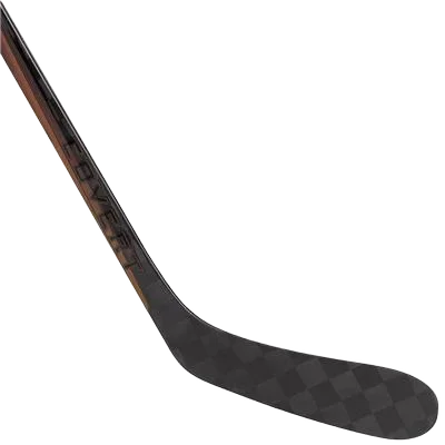 Warrior Covert QR7 Pro