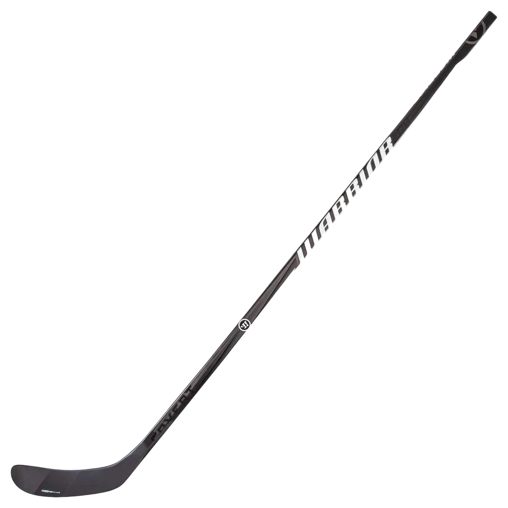 Warrior Covert QR7 Rev