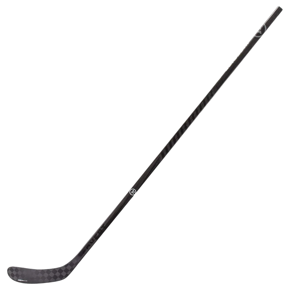 Warrior Covert QR7 Team