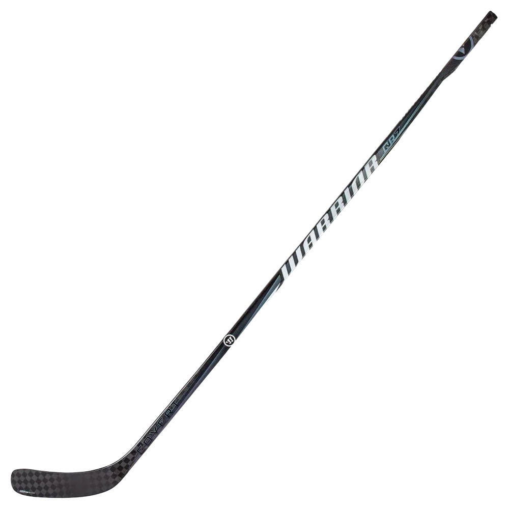 Warrior Covert QR7