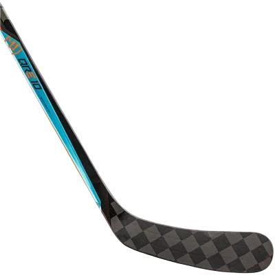Warrior Covert QRE 10