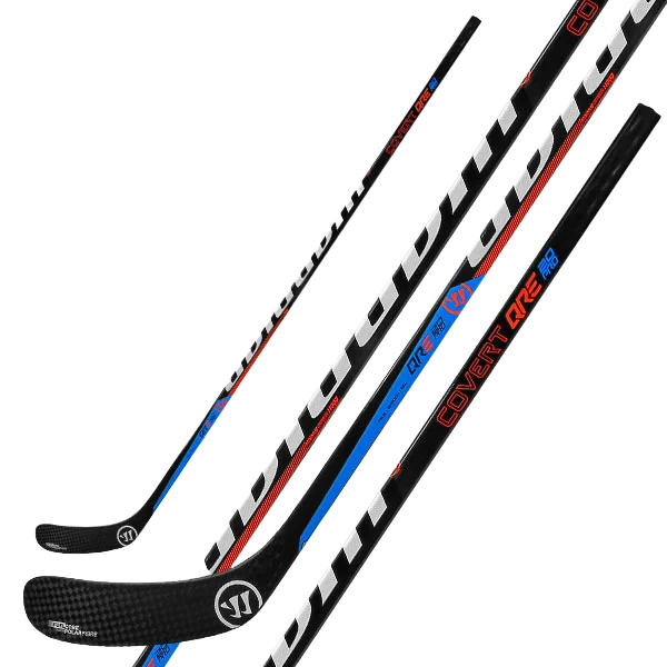 Warrior Covert QRE 20 Pro