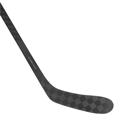 Warrior LX3T