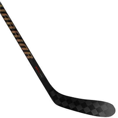 Warrior Novium 2 Pro