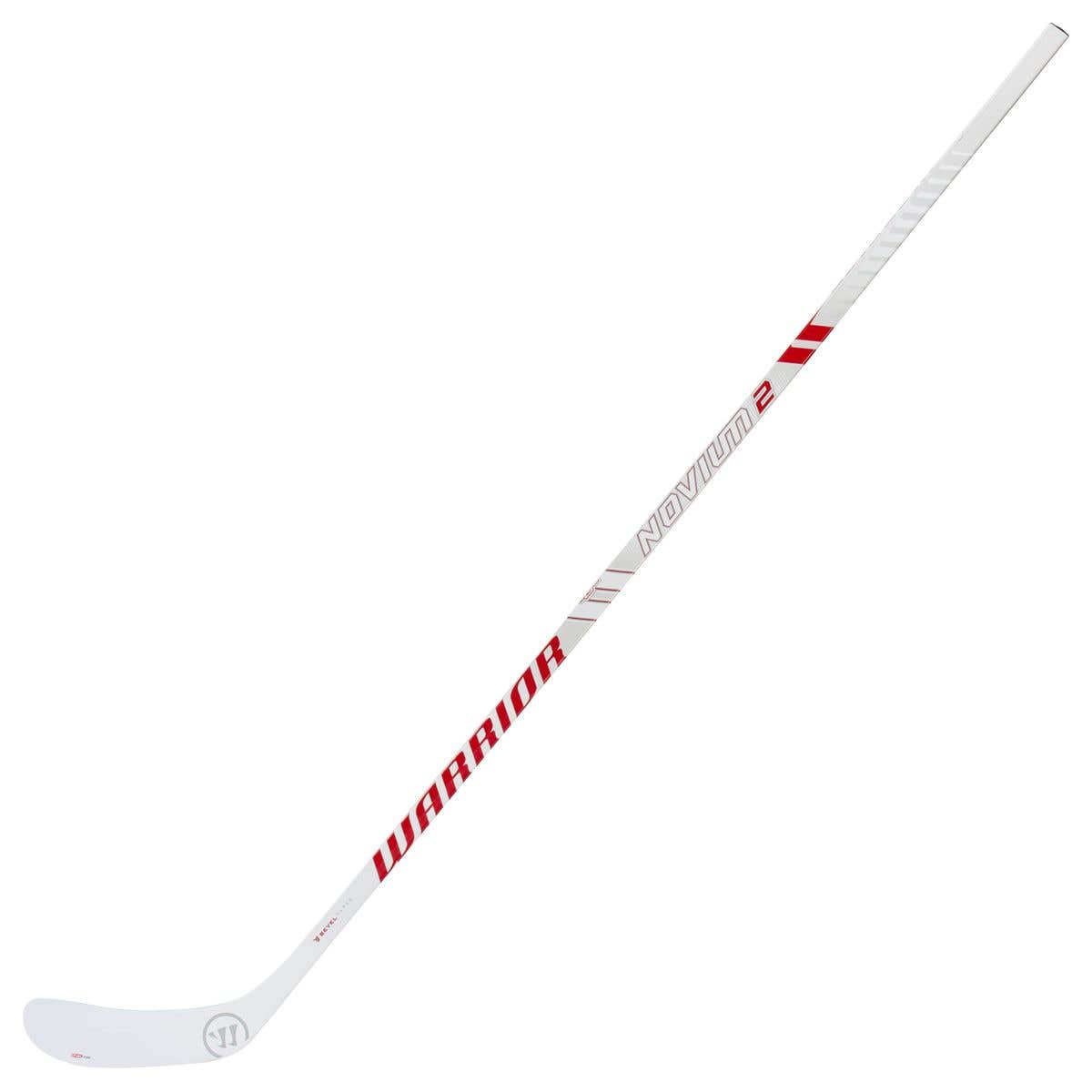 Warrior Novium 2 SP