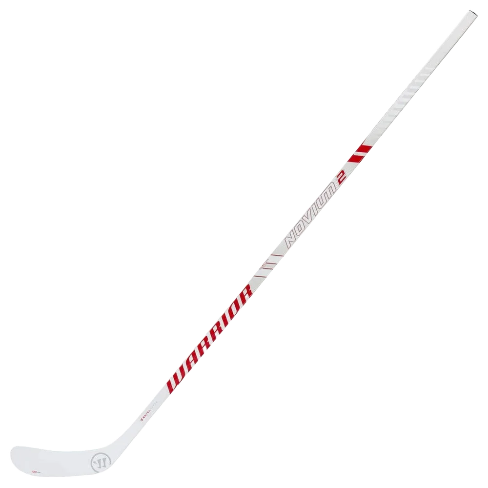 Warrior Novium 2 SP