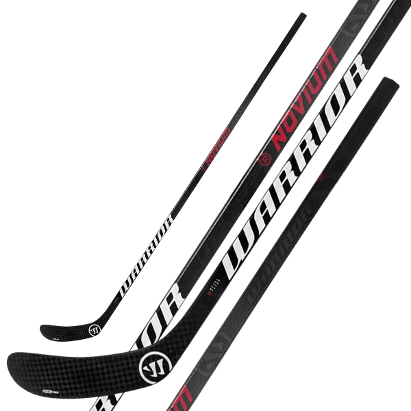 Warrior Novium